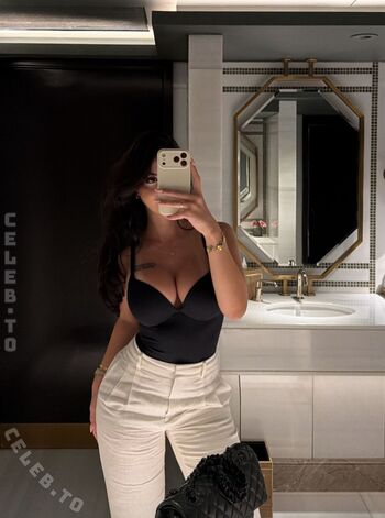 Ssezzzenn page leaked private photo uncensored HD quality