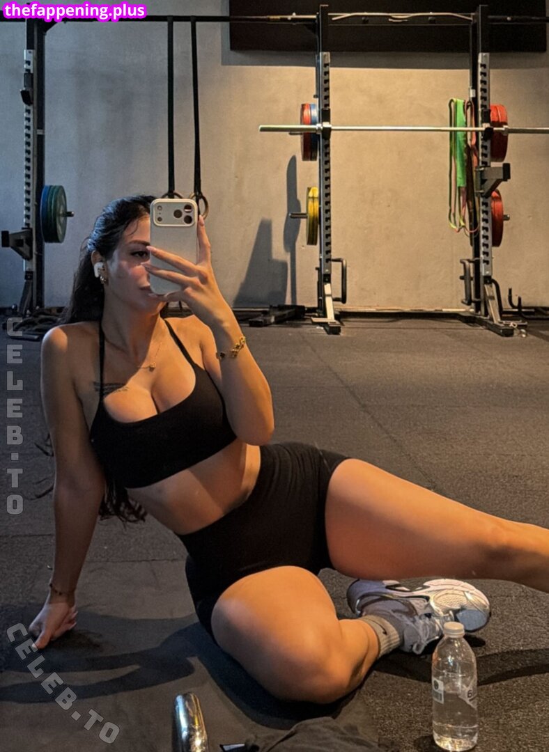 Ssezzzenn/ leaked private photo uncensored HD quality