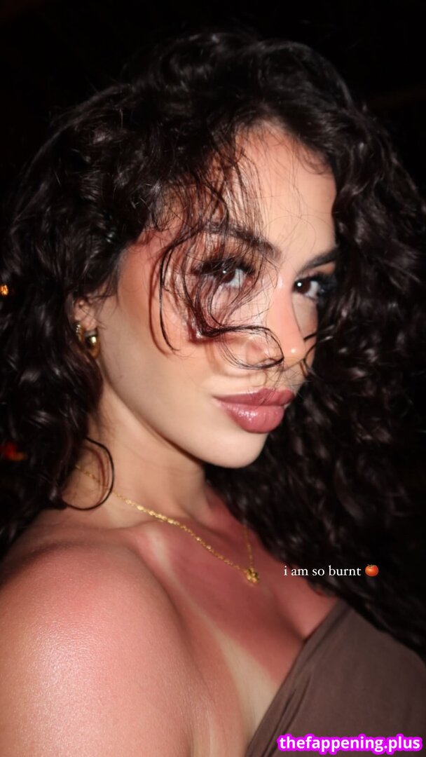 Ssezzzenn/ leaked private photo uncensored HD quality
