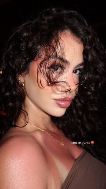 Ssezzzenn leaked private photo uncensored HD quality