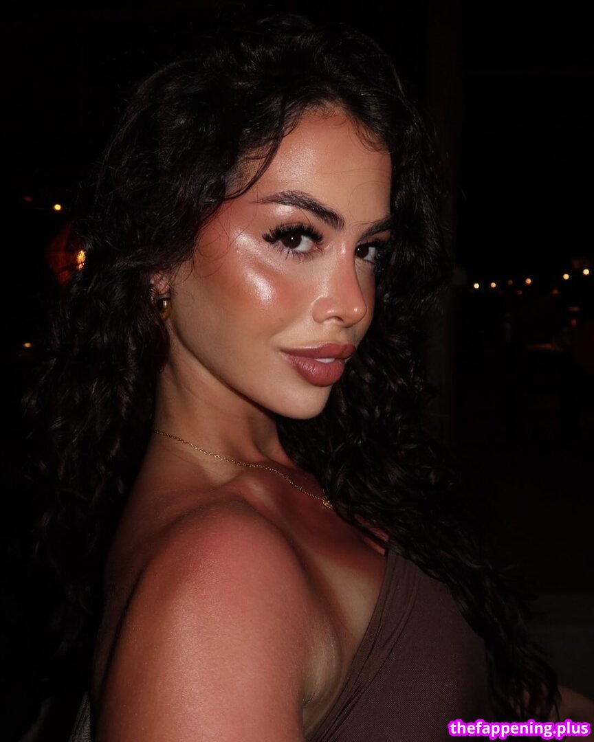 Ssezzzenn/ leaked private photo uncensored HD quality