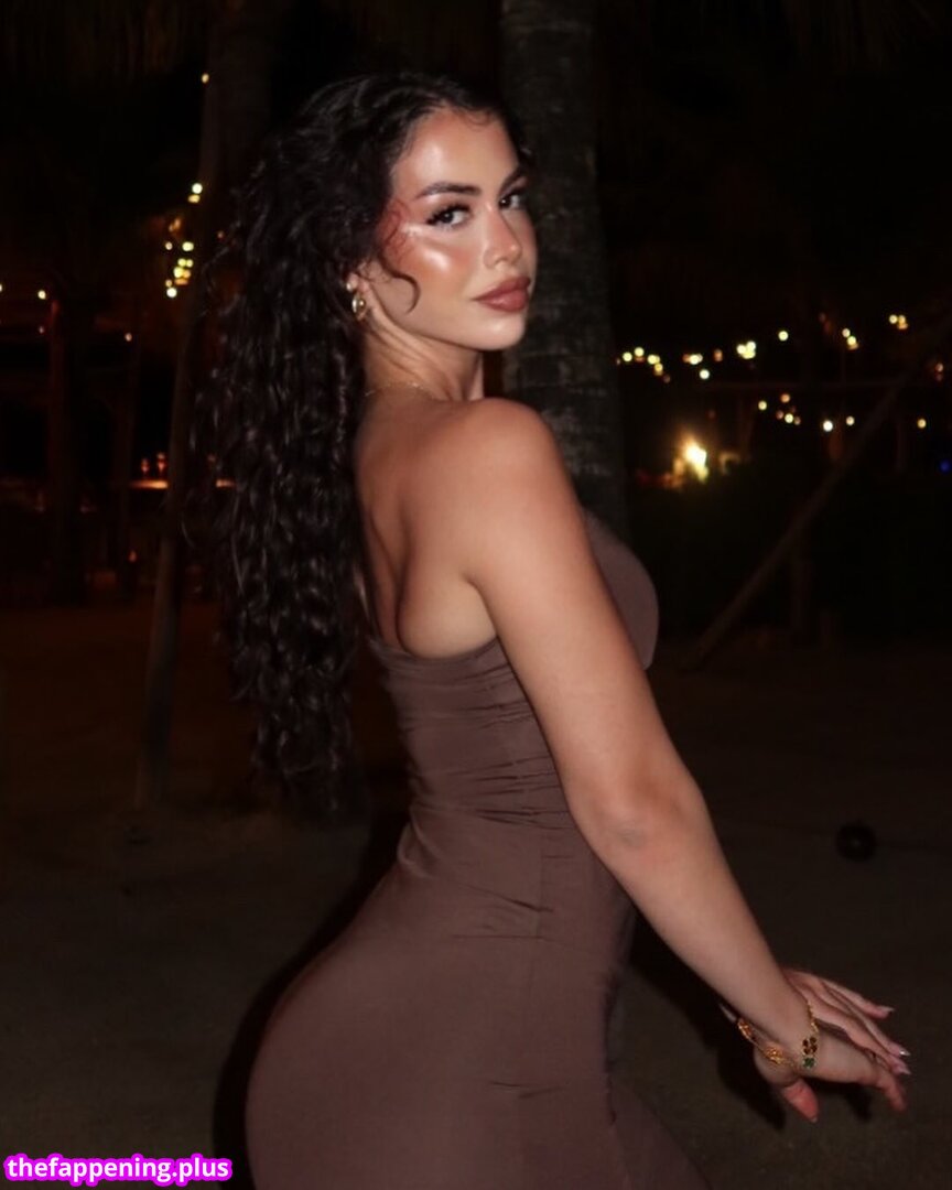 Ssezzzenn/ leaked private photo uncensored HD quality