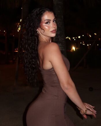 Ssezzzenn leaked private photo uncensored HD quality