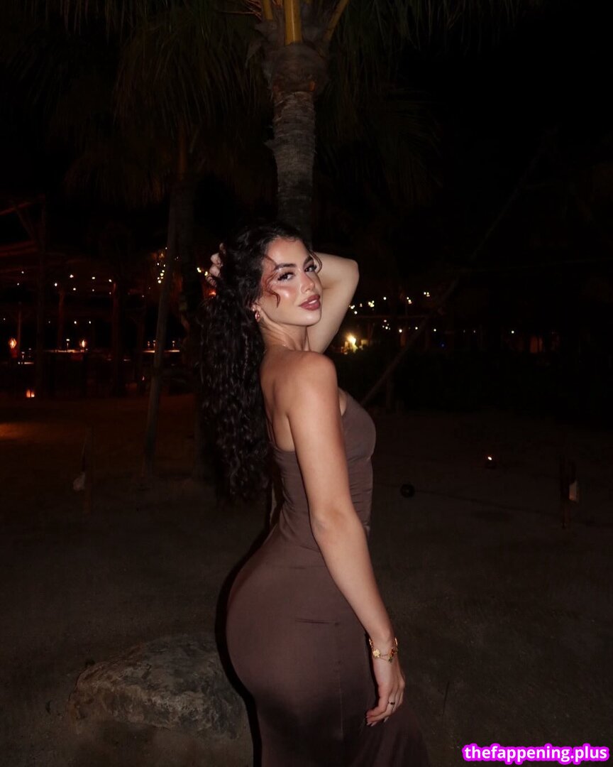 Ssezzzenn/ leaked private photo uncensored HD quality