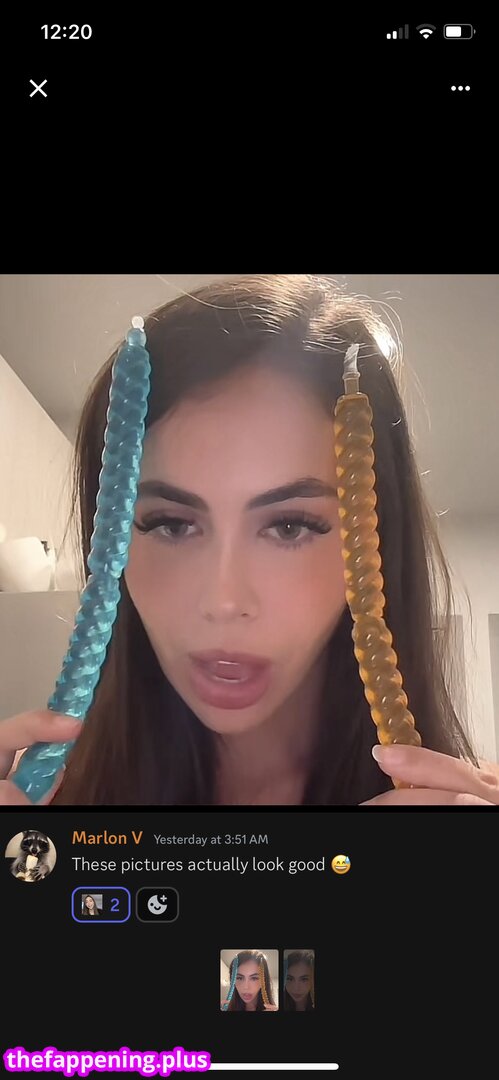 Ssezzzenn/ leaked private photo uncensored HD quality