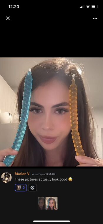 Ssezzzenn leaked private photo uncensored HD quality
