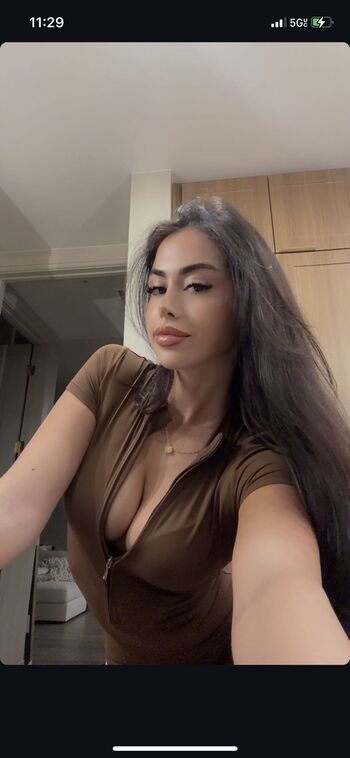 Ssezzzenn leaked private photo uncensored HD quality