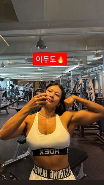 Ssohyun ss leaked private photo uncensored HD quality