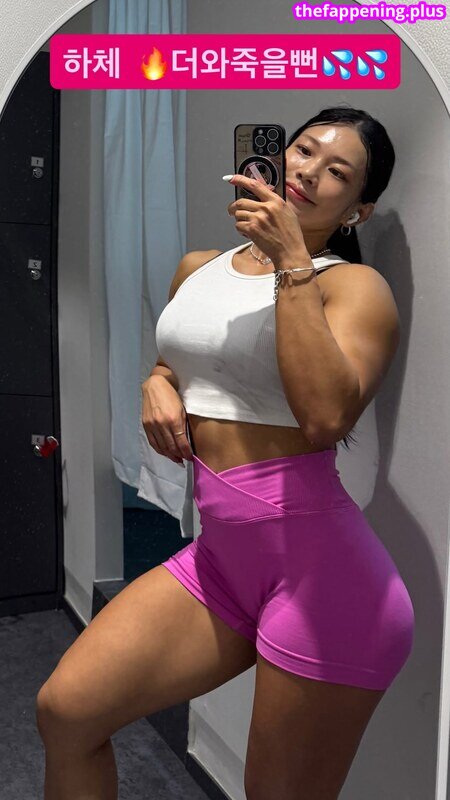 Page/ leaked private photo uncensored HD quality