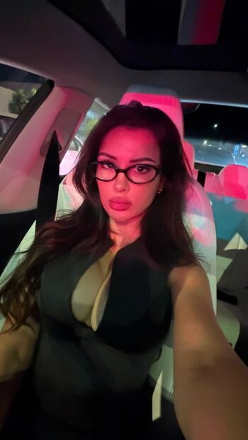 Sssniperwolf  page leaked private photo uncensored HD quality