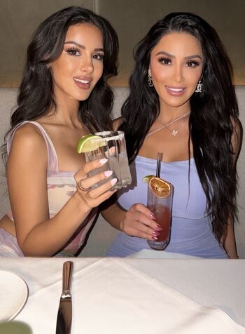 Sssniperwolf  page leaked private photo uncensored HD quality