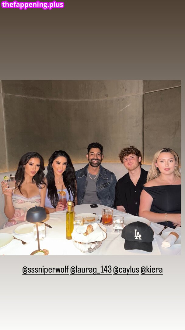 Kelly oliveira leaked private photo uncensored HD quality