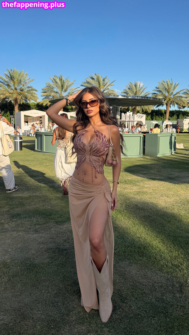 Heidiangel leaked private photo uncensored HD quality