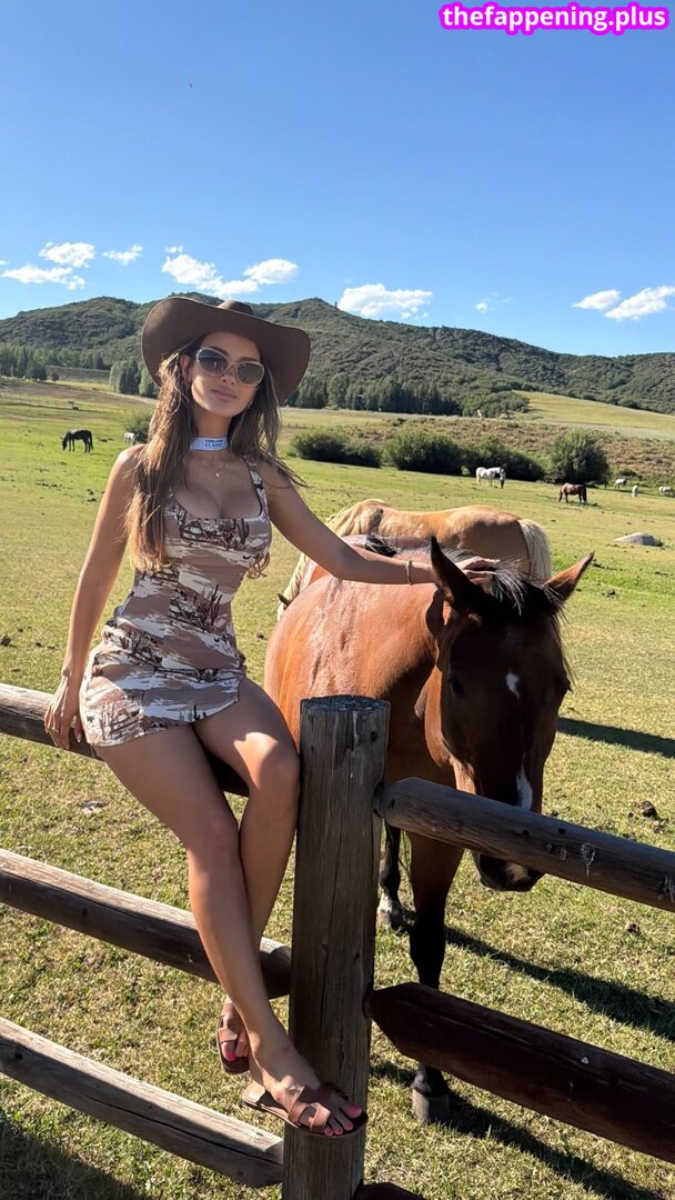 Page/ leaked private photo uncensored HD quality
