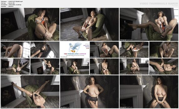 Stacey poole page leaked private photo uncensored HD quality