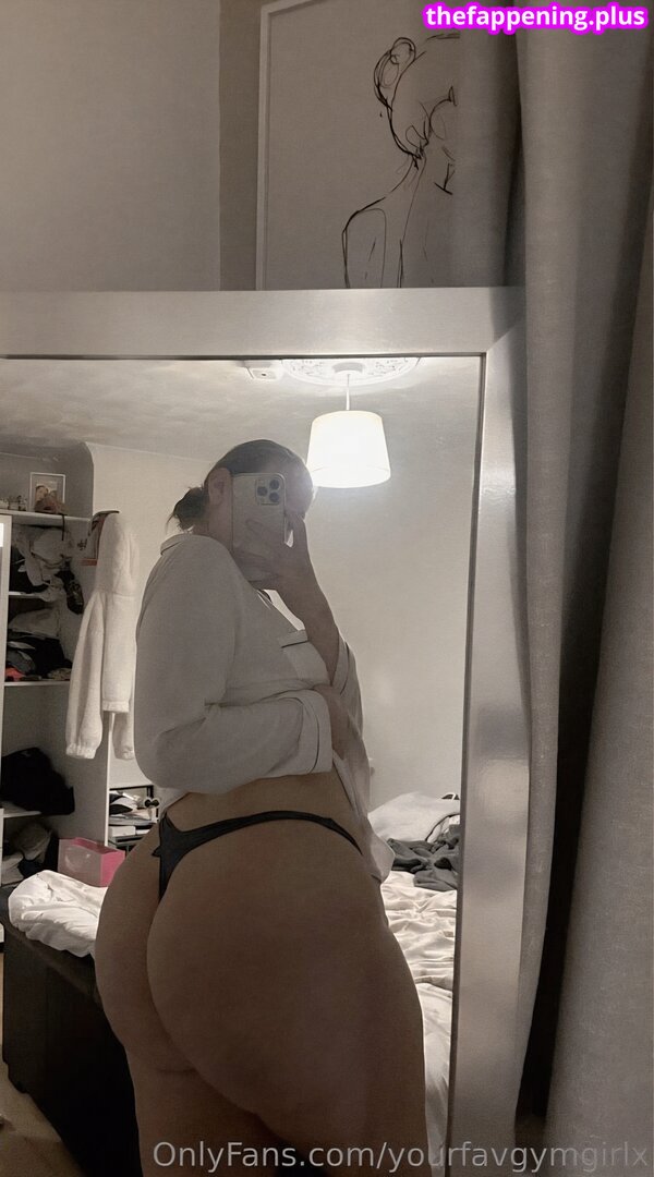 Bannedbychristianmingle leaked private photo uncensored HD quality