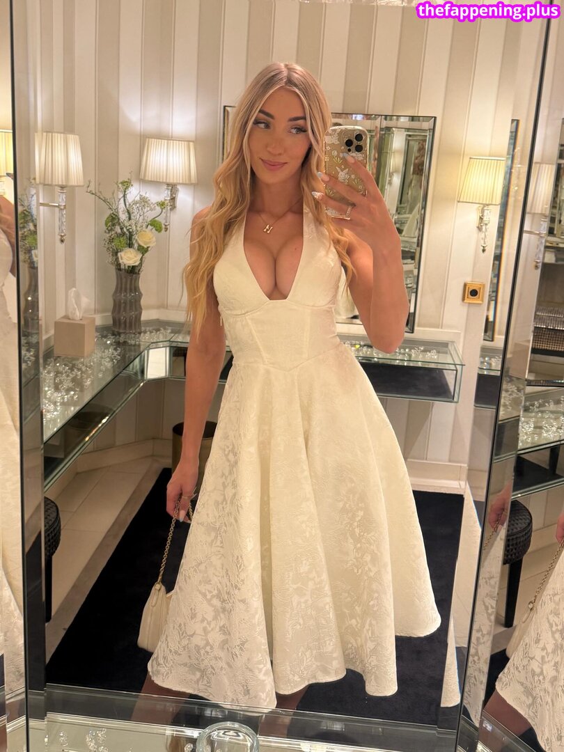 Pelememe leaked private photo uncensored HD quality