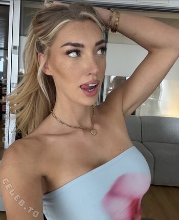 Starletnova leaked private photo uncensored HD quality