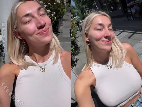 Starletnova leaked private photo uncensored HD quality