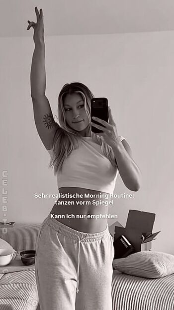 Stea leaked private photo uncensored HD quality