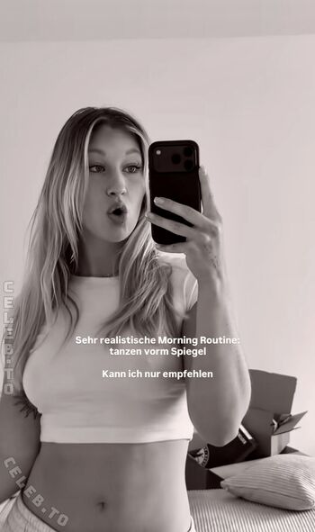 Stea leaked private photo uncensored HD quality