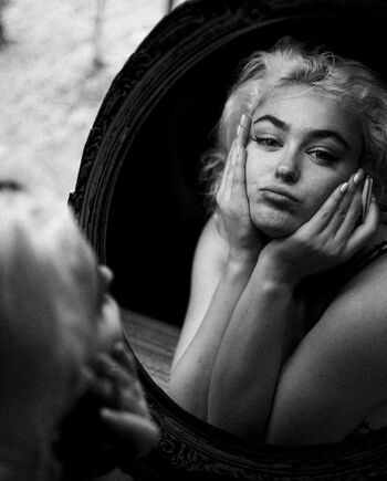 Stefania ferrario  page leaked private photo uncensored HD quality