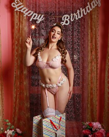 Stefania ferrario  page leaked private photo uncensored HD quality