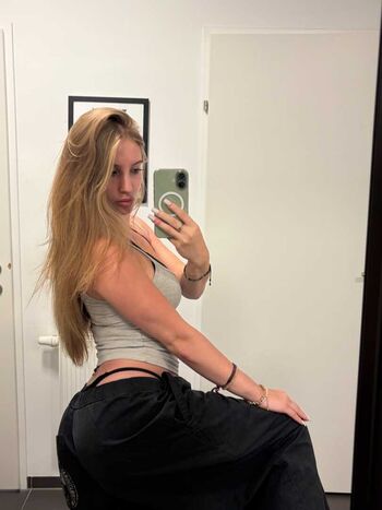 Stellas secret  page leaked private photo uncensored HD quality