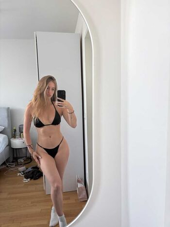 Stellas secret  page leaked private photo uncensored HD quality