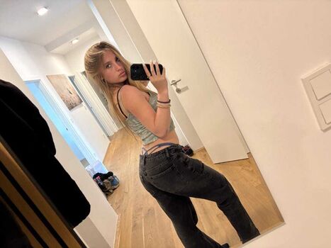 Stellas secret  page leaked private photo uncensored HD quality