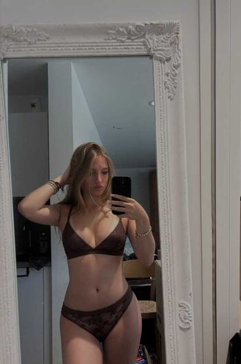 Stellas secret leaked private photo uncensored HD quality