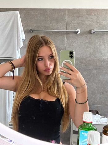Stellas secret leaked private photo uncensored HD quality
