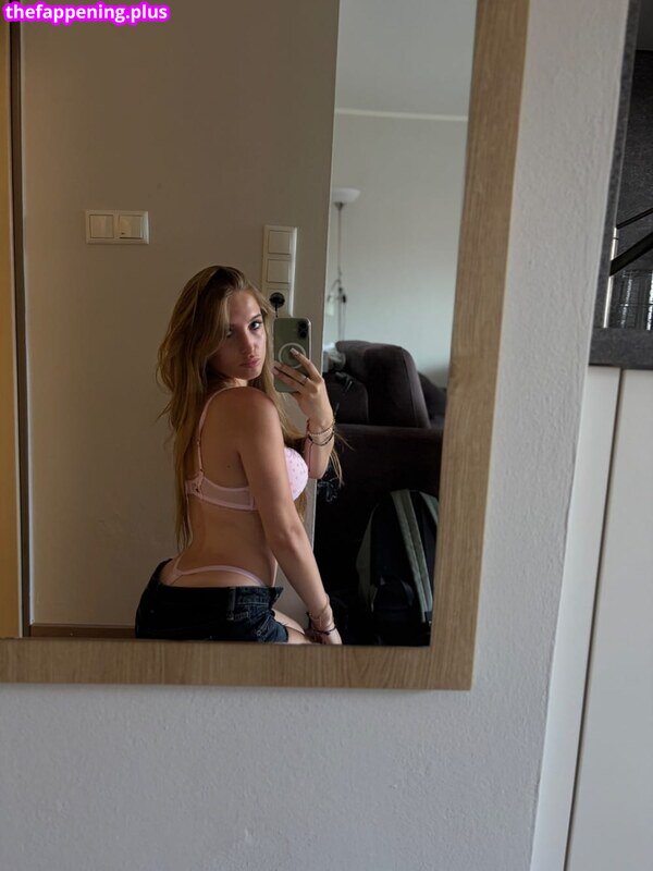 Page/ leaked private photo uncensored HD quality