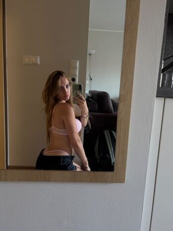 Stellas secret leaked private photo uncensored HD quality