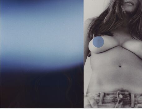 Steph mandich page leaked private photo uncensored HD quality