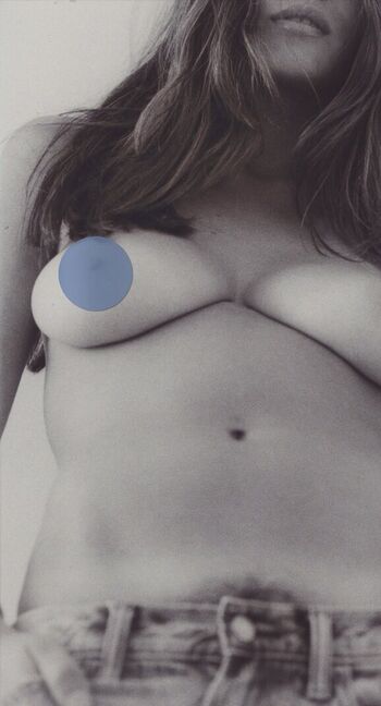 Steph mandich page leaked private photo uncensored HD quality