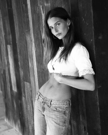 Steph mandich page leaked private photo uncensored HD quality