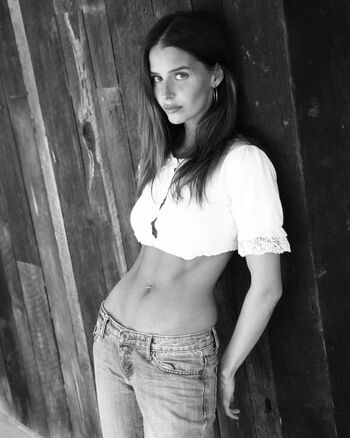 Steph mandich page leaked private photo uncensored HD quality