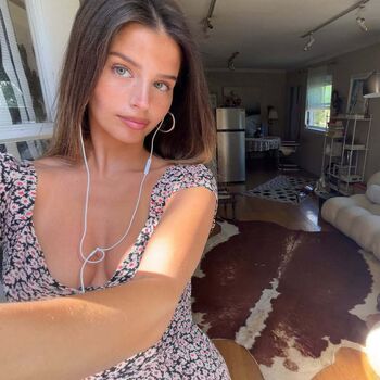 Steph mandich leaked private photo uncensored HD quality