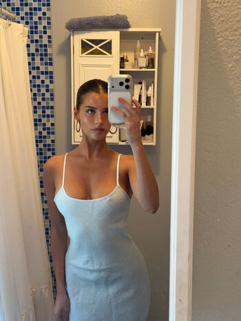 Steph mandich leaked private photo uncensored HD quality