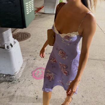 Steph mandich leaked private photo uncensored HD quality