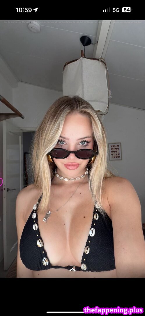 Nier automata yorha leaked private photo uncensored HD quality