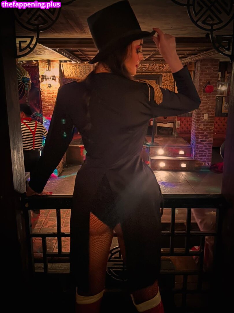 Camocashy leaked private photo uncensored HD quality