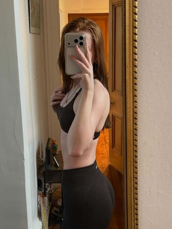 Strawbz leaked private photo uncensored HD quality