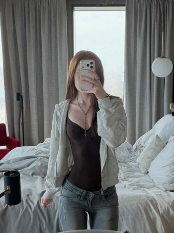 Strawbz leaked private photo uncensored HD quality