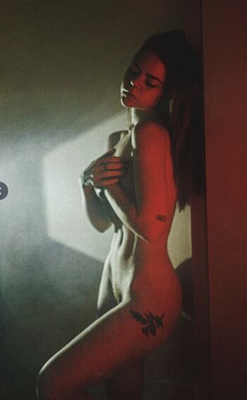 Studiosolveig leaked private photo uncensored HD quality