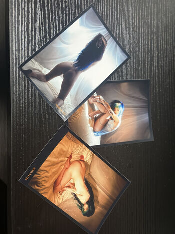 Succubus sushi leaked private photo uncensored HD quality