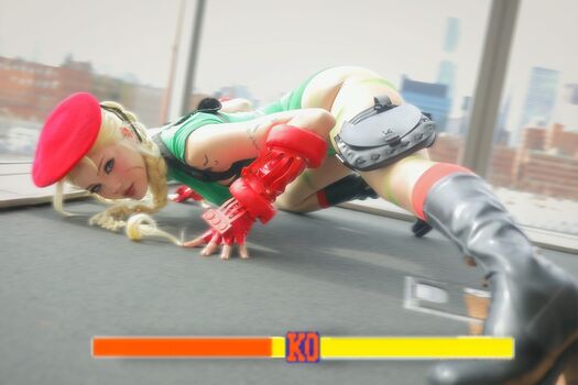Succubus sushi leaked private photo uncensored HD quality