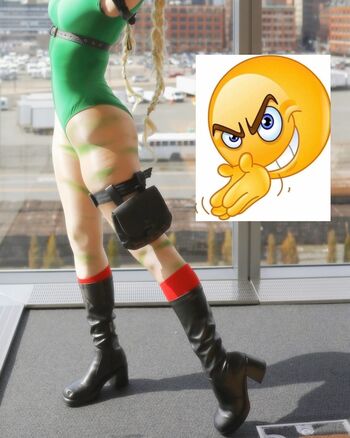 Succubus sushi leaked private photo uncensored HD quality