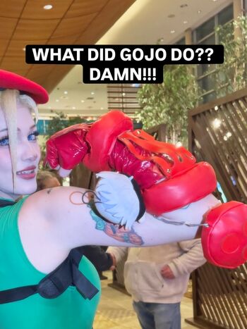 Succubus sushi leaked private photo uncensored HD quality